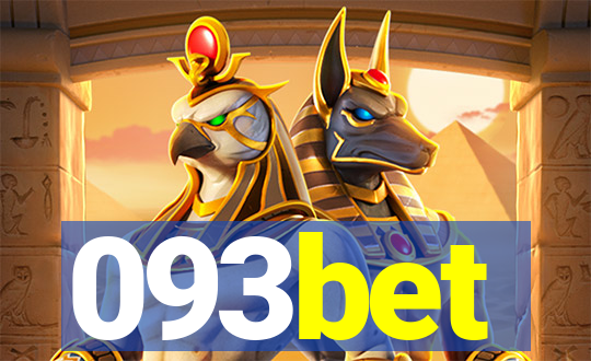 093bet