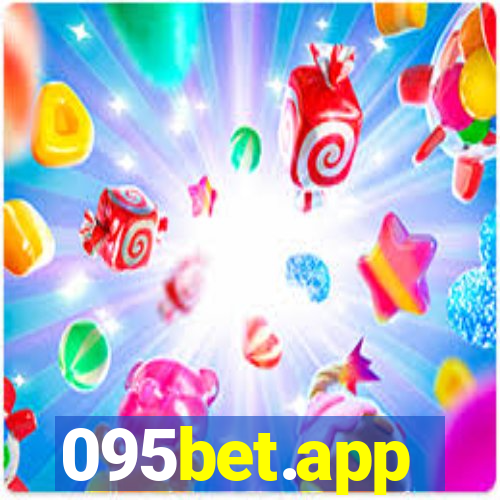 095bet.app
