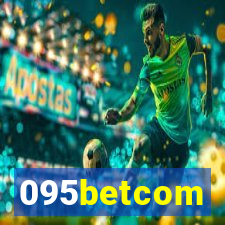 095betcom