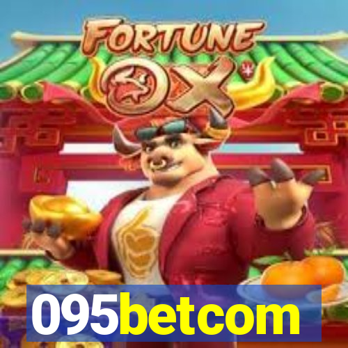 095betcom
