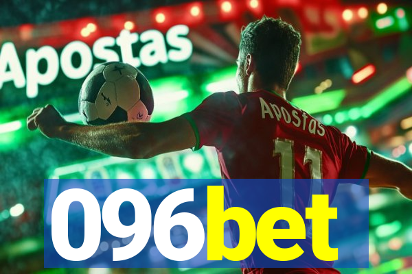 096bet
