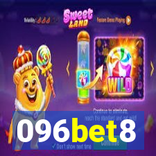 096bet8