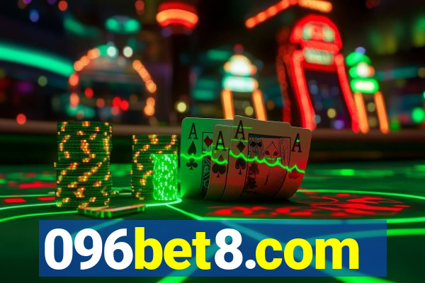 096bet8.com