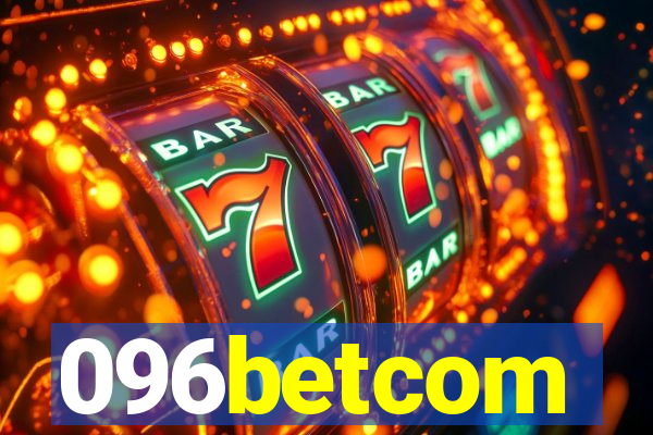096betcom