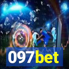 097bet