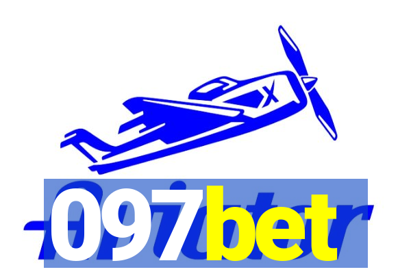 097bet