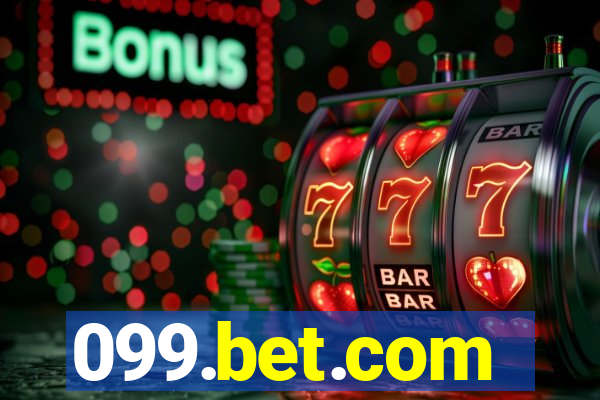 099.bet.com