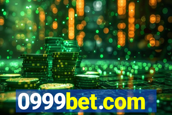 0999bet.com