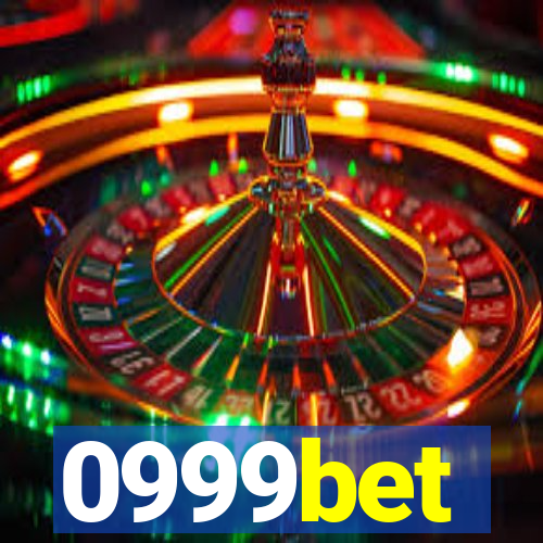 0999bet