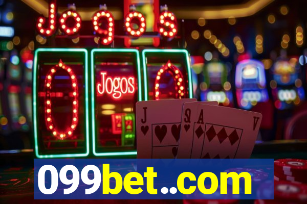 099bet..com