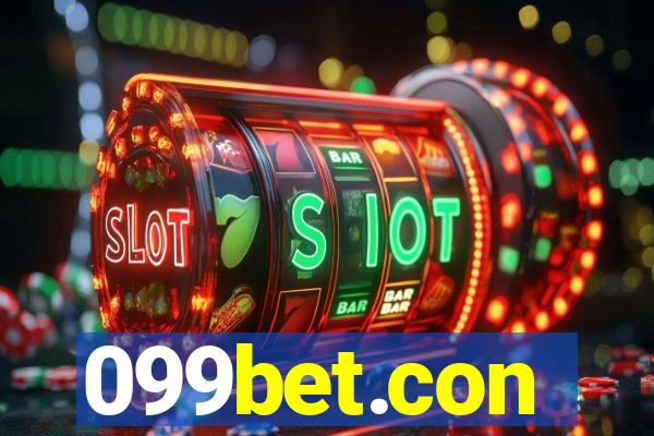 099bet.con