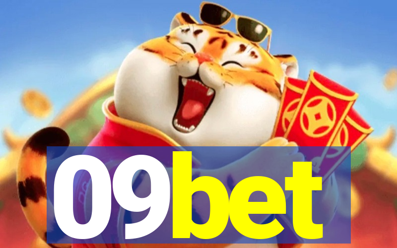 09bet