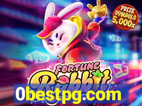 0bestpg.com