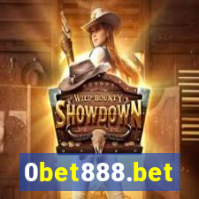 0bet888.bet