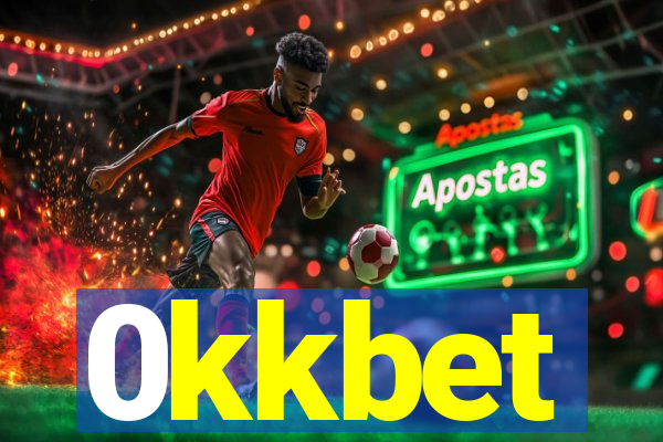 0kkbet