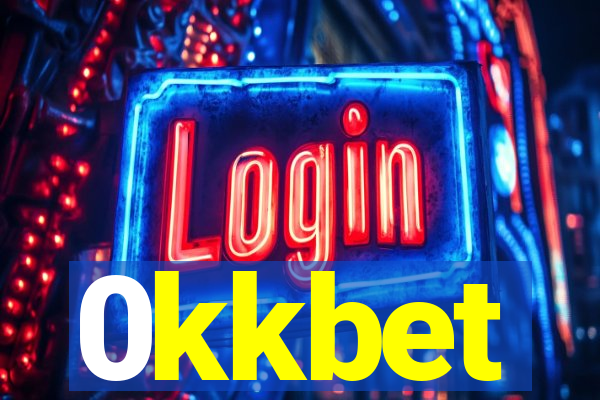 0kkbet