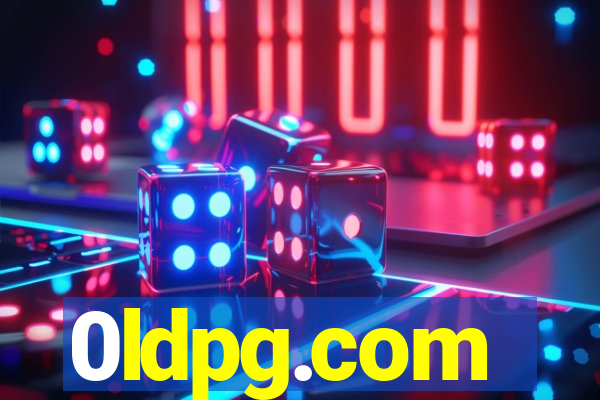 0ldpg.com