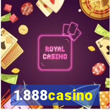 1.888casino