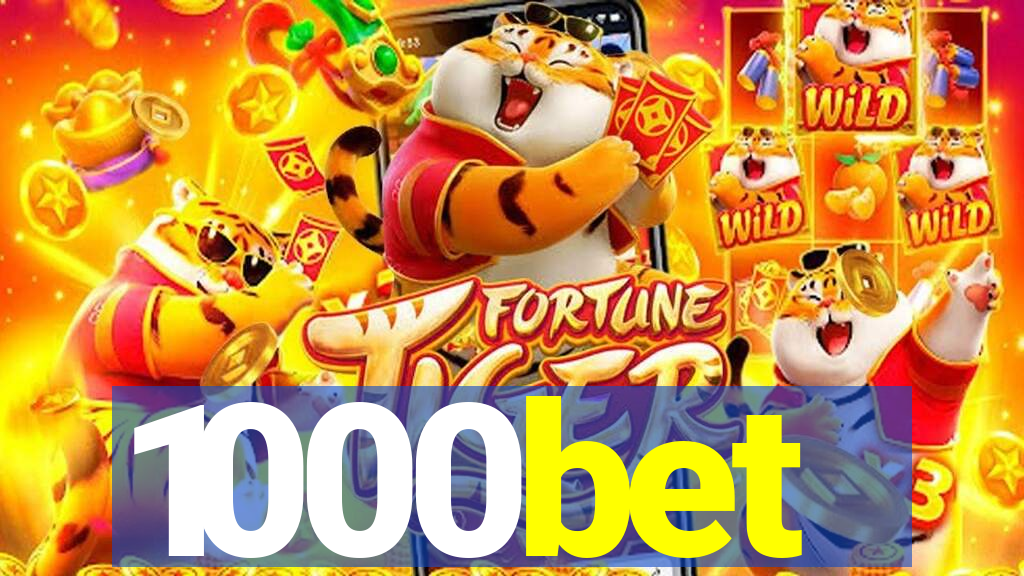 1000bet