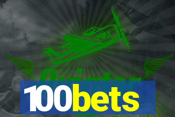100bets