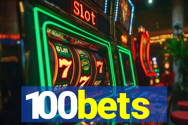 100bets