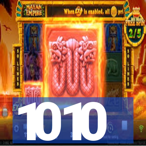 1010