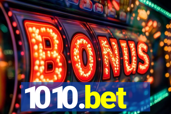 1010.bet