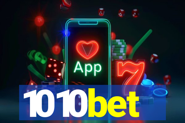 1010bet