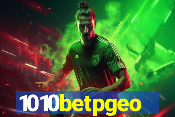 1010betpgeo