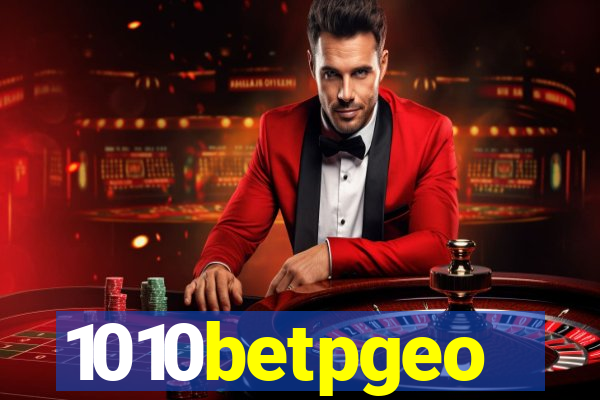 1010betpgeo
