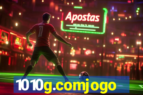 1010g.comjogo