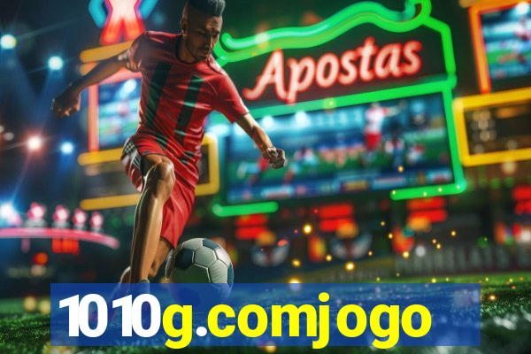 1010g.comjogo