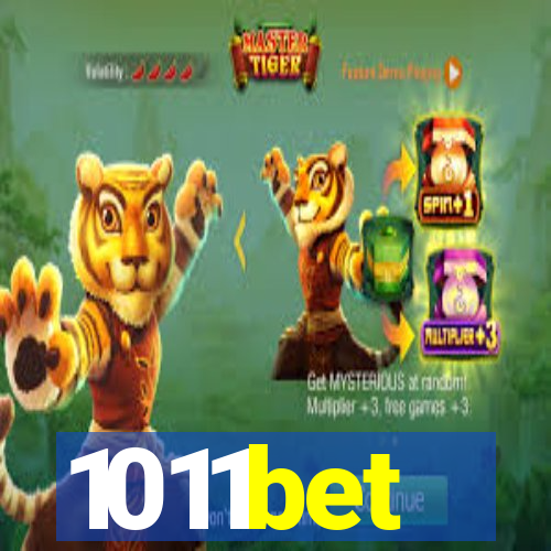 1011bet