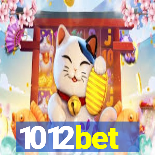 1012bet