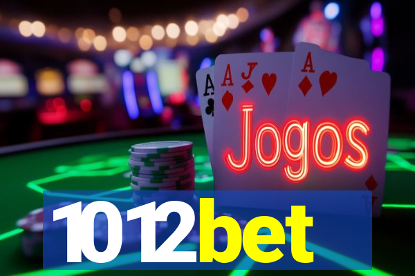 1012bet