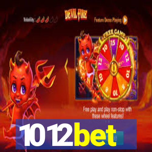 1012bet