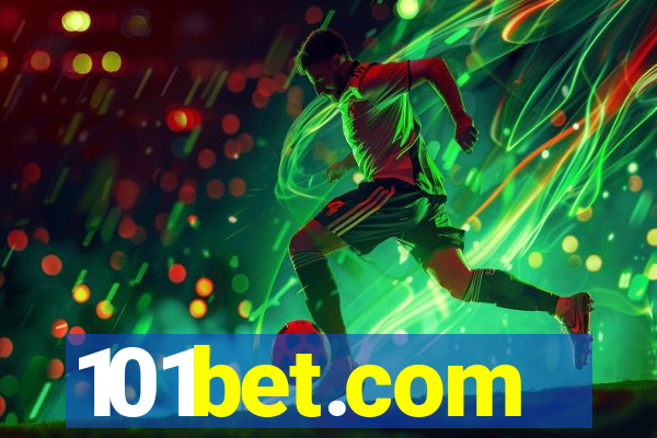 101bet.com