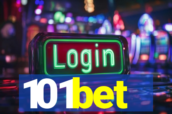 101bet