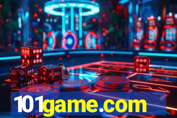 101game.com