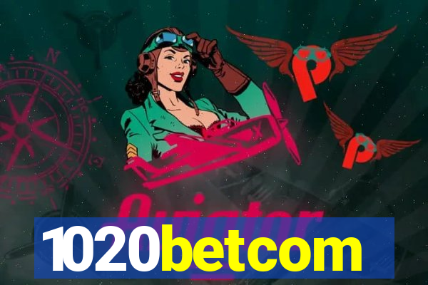 1020betcom