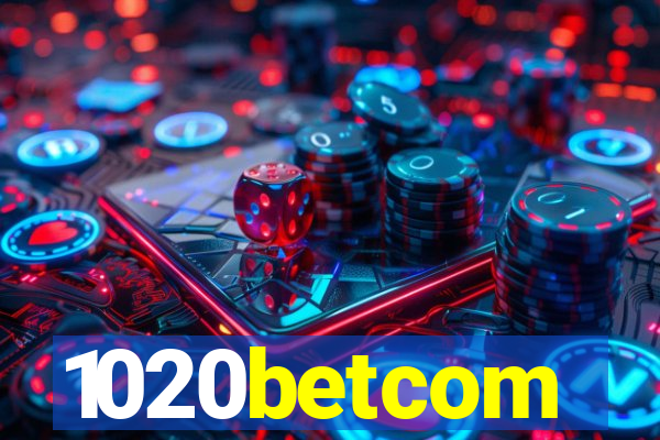 1020betcom