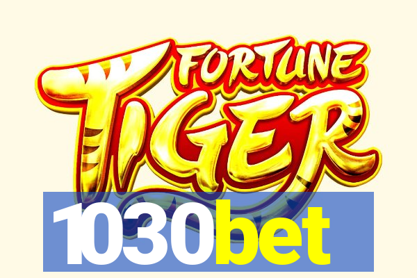 1030bet