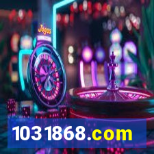 1031868.com