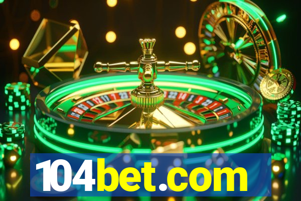 104bet.com