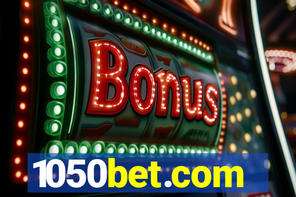 1050bet.com