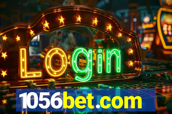 1056bet.com