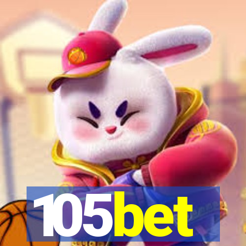 105bet