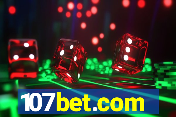 107bet.com