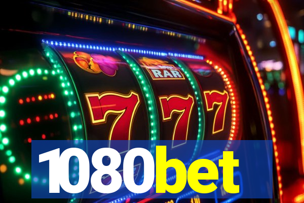 1080bet