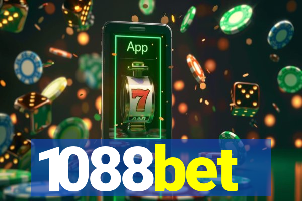 1088bet